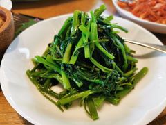 -宁波柏悦酒店·钱湖渔港