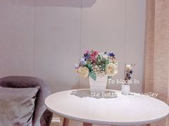-宫七SPA·高端Massage(浦东大道店)