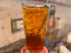 -达拉斯 沃斯堡国际机场