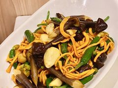 -川味堂·四川豆花(八卦岭店)