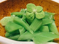 -屋里厢上海菜馆