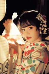 -持熹光年写真体验馆