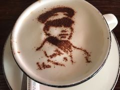 -张学良故居