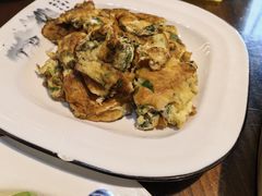 -缘来聚·徽菜名店(黄山宏村店)
