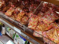 -芦庄子桂顺斋(和平路总店)