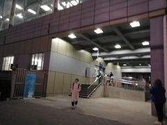 -五道口(地铁站)