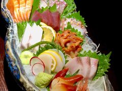 -松子料理(白家庄店)
