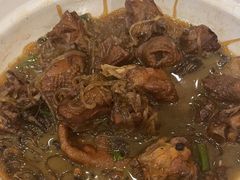 -邵年鸽(杨庄店)