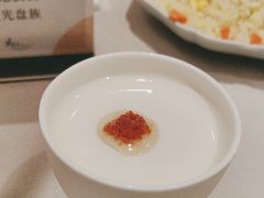 -静之湖湖畔餐厅