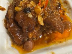 -稻香饭店(IFS国金中心店)