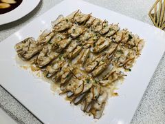 -粤珍轩·家宴·广式茶点(新城广场店)