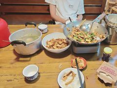 -富正毅三下锅连锁(三店)