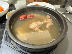 -酣庭院(红松东路店)