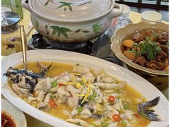 -钦善斋(武侯祠店)