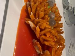 -民国红公馆·秦淮八艳(夫子庙店)