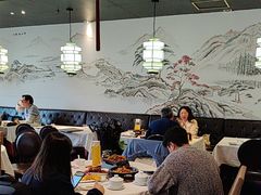 -徽珍源(龙茗路店)
