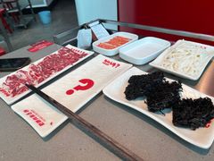 -为什么牛潮汕牛肉火锅(中信广场店)