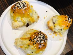 -维园悦谱·海派家常菜(乌鲁木齐南路店)