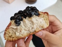 黑糖珍珠奶茶包-好利来(七宝领展广场店)