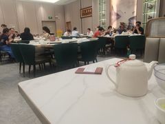 -权记避风塘(鸿记店)
