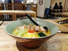 -陳八两面家(滨江天街店)