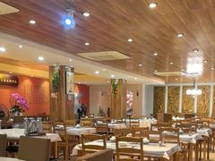 -莲池荟素食馆·12年老字号(光孝寺店)