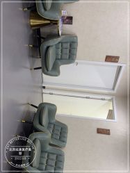 -北京炫美医疗美容