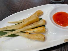 -PHO·5越南牛肉粉(建新路店)