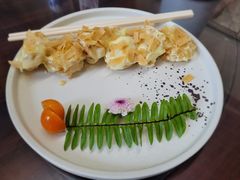 -道南書院·私房菜·早午茶·茶馆