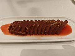 -洋洋中餐馆·SINCE 1997(信投店)