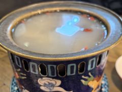 -新兴园饺子馆(北京百子湾店)