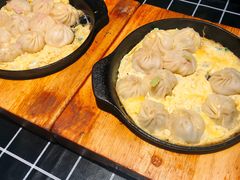 -有家生煎(三里屯店)