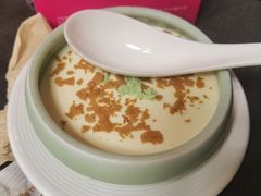 -蟹榭·本帮江浙菜·蟹宴(大宁久光商场店)