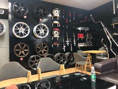 -24小时汽车搭电补胎(五方桥店)