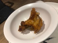 -精悦蓉(正大乐城店)