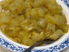 -吴记小园楼(新庄店)