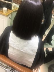-潘多拉Hairsalon