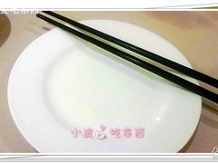 盘子-小巴辣子川湘菜餐厅(星游城店)