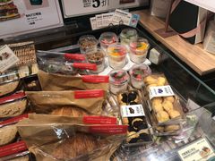 -多乐之日(和平伊势丹店)