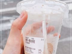 -BE YOLO必有乐&小红帽三明治