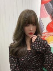 -OnHair造型