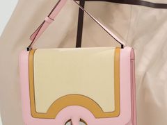 -爱马仕 HERMES(上海ifc商场店)