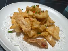 -吴记富苑(朝阳店)