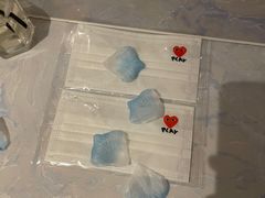 -德全心悦酒店(北京金台路地铁站店)