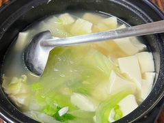 -兄弟联果木炭烤翅·50年家传鸡翅秘方