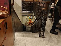 -張飛扒肉·龙江非遗(道外店)