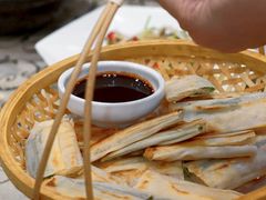 -一江春水·杭帮臻宴(三台山店)