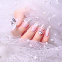 -姜美堂·蒸姜除湿の纤体美颜馆