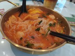 -黑粉你肥牛火锅粉(泛悦汇KA店)