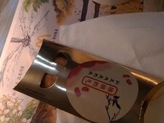 -麦当劳(苏州火车站南广场店)